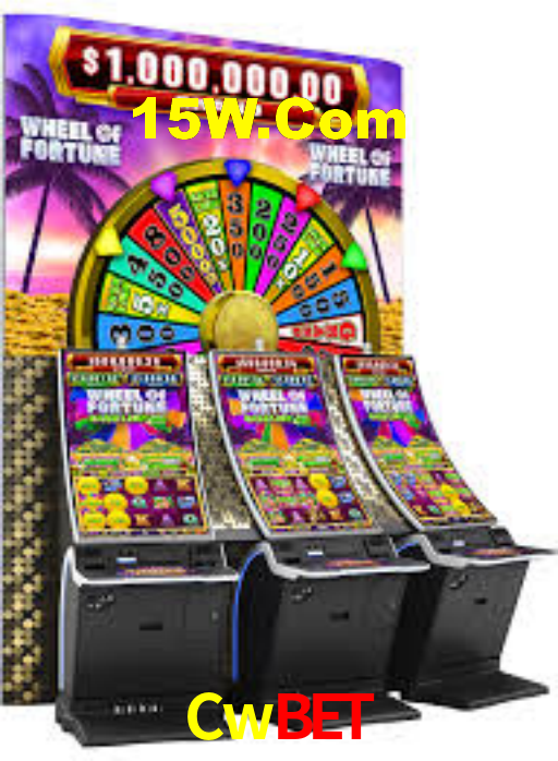 Cwbet Login