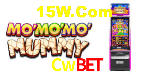 Cwbet App