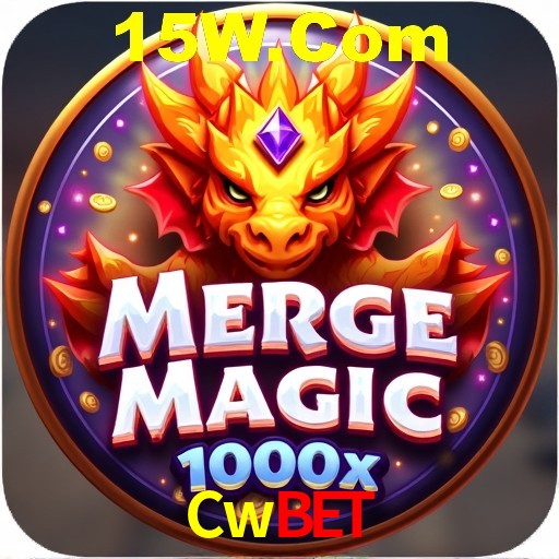 Programa VIP Cwbet