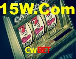 Cwbet Login