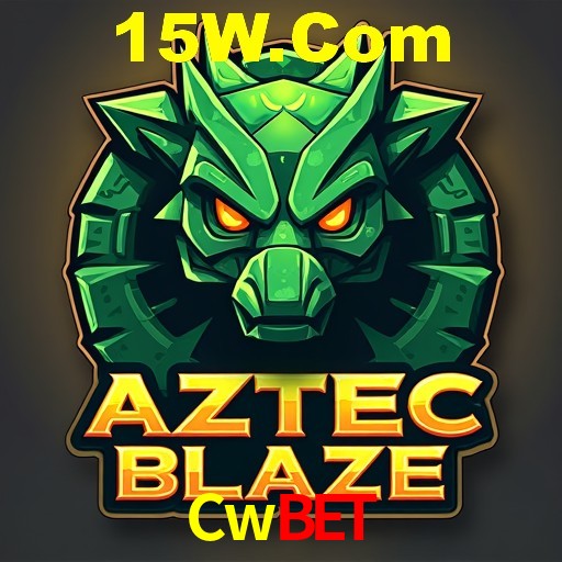 Mesa de Blackjack Cwbet
