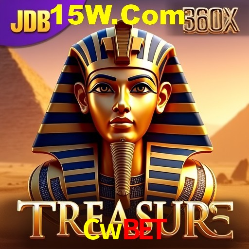 Live Casino Cwbet