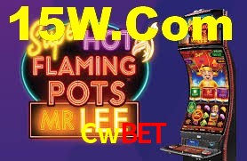 Cwbet