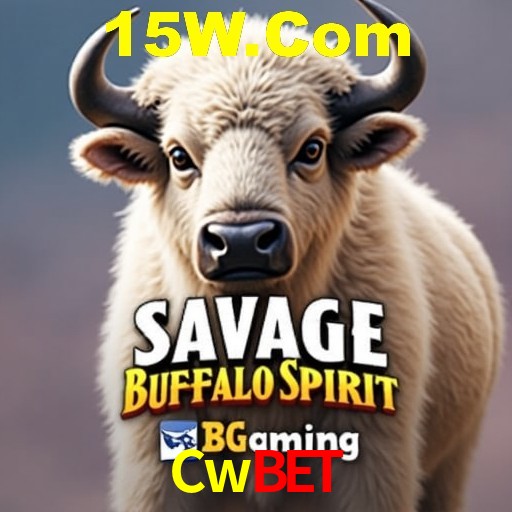 Explorando a Categoria de Eventos em Apostas na Cwbet