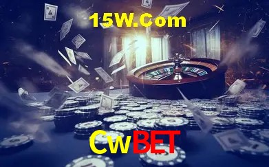 Desvendando o Mundo dos Jogos Virtuais na Cwbet