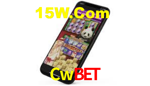 Cwbet