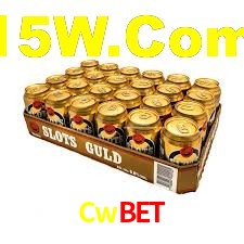 Cwbet