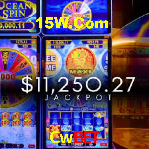 Cwbet