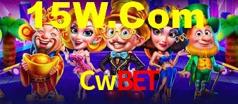 Cwbet App Interface