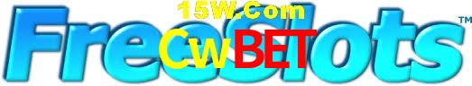 Crash Games Statistics Cwbet