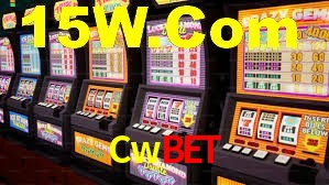 Cwbet Login