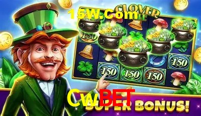 Inovações de Jogos na Cwbet: O Futuro das Experiências Interativas