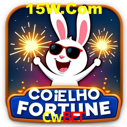 cassino Cwbet