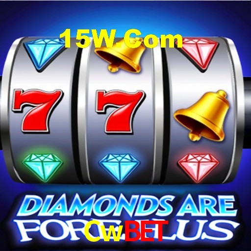 Desvendando o Mundo dos Jogos Virtuais na Cwbet