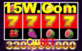 Tournaments Cwbet