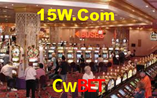 Cwbet: Jogue Crash e Experimente Alta Recompensa Instantânea