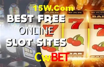 Descubra a Essência do Cwbet: Nossa História e Compromissos