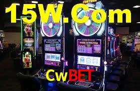 Cwbet