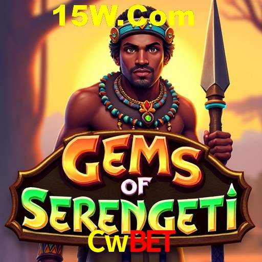 Quick Registration Cwbet