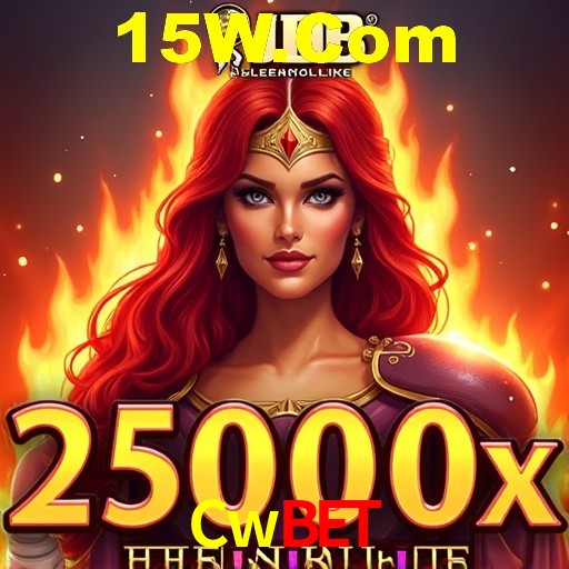 Promoções Sazonais Cwbet