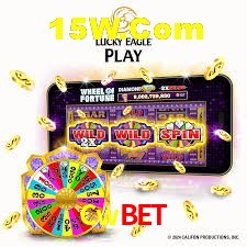 Crash Games Strategies Cwbet