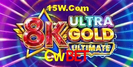 Inovações de Jogos na Cwbet: O Futuro das Experiências Interativas