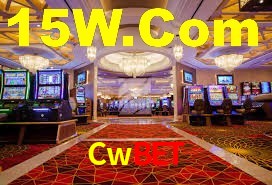 Blackjack Table Cwbet