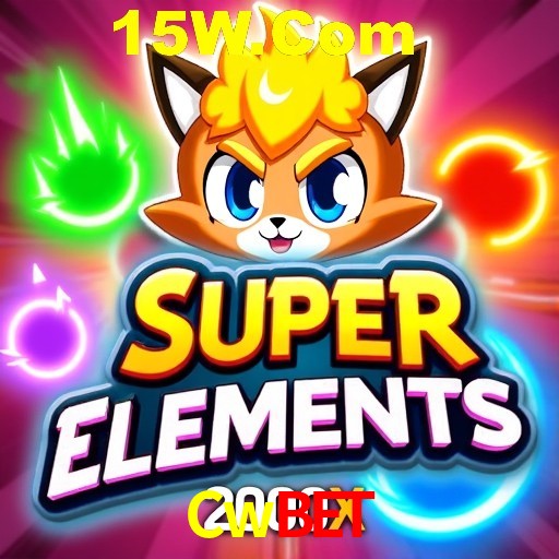 Seasonal Promotions Cwbet