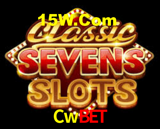 Cwbet