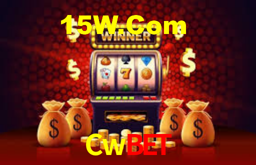 Cwbet,Cwbet App