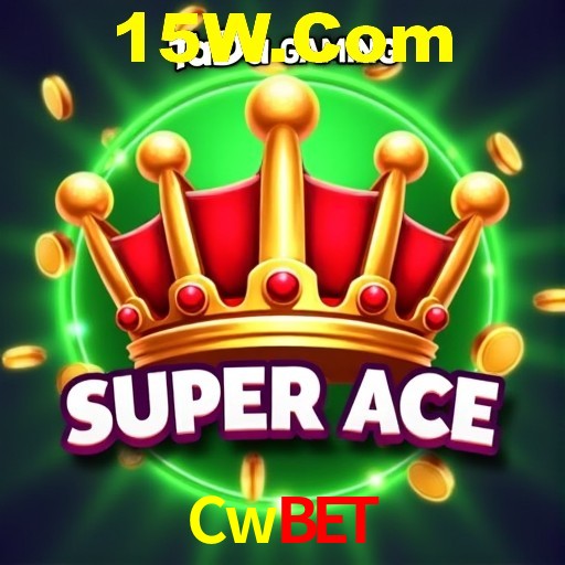 Jogos de Slot Cwbet