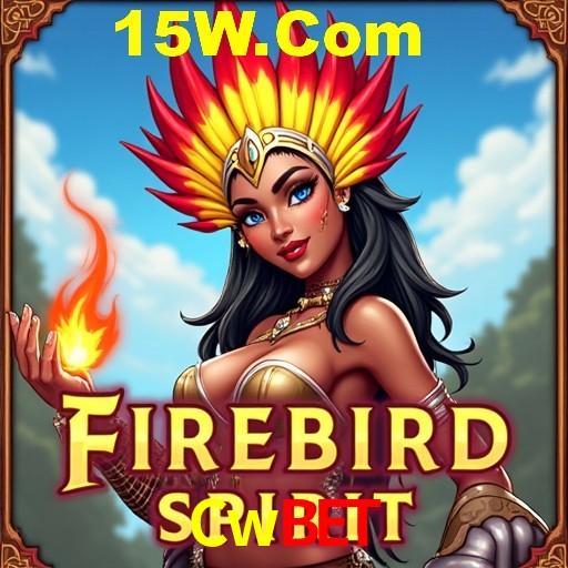 Player Reviews Cwbet