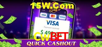 Tennis Betting Cwbet