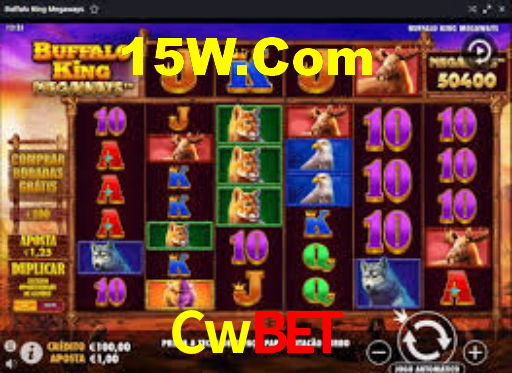 Cwbet,Cwbet App