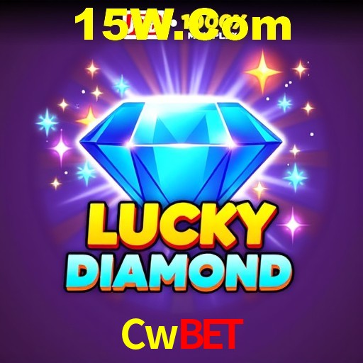 Interface do App Cwbet