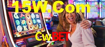 Premium Interface Cwbet