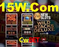 Cwbet,Cwbet App