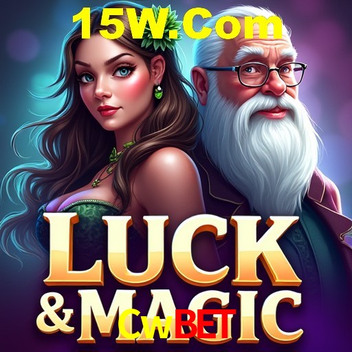 Casino Ao Vivo Cwbet