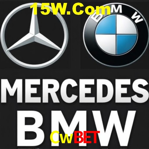Flash Promotion Cwbet