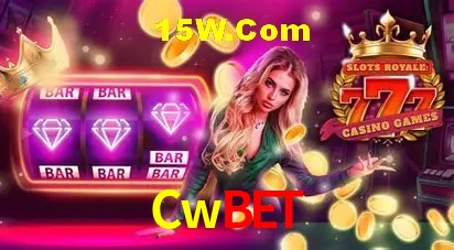 Explorando a Categoria de Eventos em Apostas na Cwbet