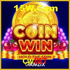 Welcome Bonus Cwbet