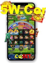 Roulette Table Cwbet