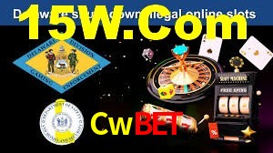 Ofertas Imperdíveis na Cwbet: Promoções e Bônus Que Valem a Pena