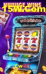 A Emoção da Loteria na Cwbet: Uma Chance de Mudança de Vida