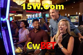 Spaceman Game Cwbet