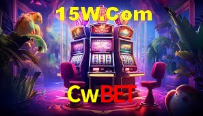 Basketball Betting Cwbet