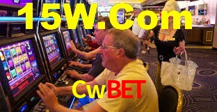 Cwbet,Cwbet App