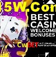Descubra o Programa VIP da Cwbet: Vantagens Exclusivas para Jogadores