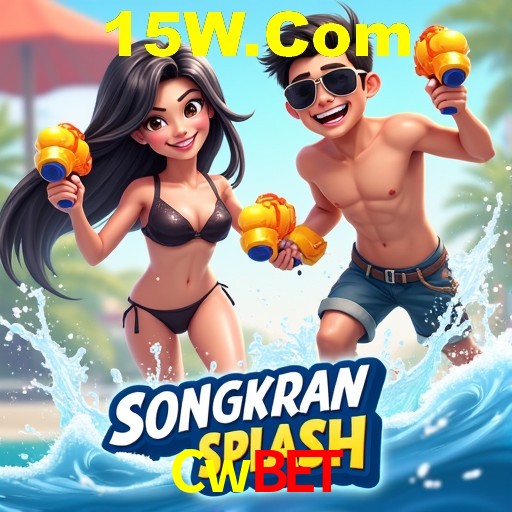 Diretório de Jogos Cwbet
