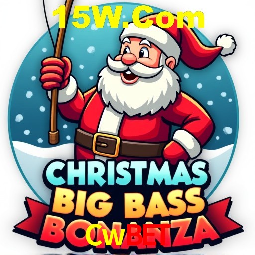 Interface Premium Cwbet